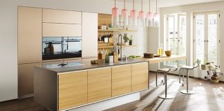vao-kitchen-design-sebastian-desch-team-7-6