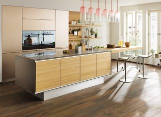 vao-kitchen-design-sebastian-desch-team-7-6