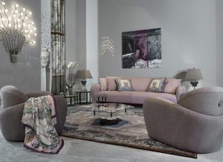 versace_home_les_etoiles_de_lamer_living