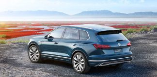 volkswagen-t-prime-concept-gte-2