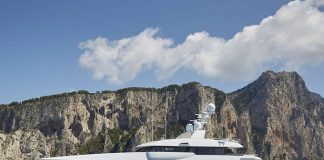 yacht-feadship-moon-sand-4