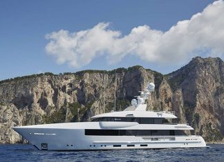 yacht-feadship-moon-sand-4