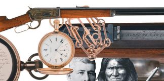 1886-winchester-rifle-1