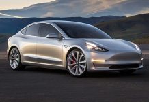 2017-tesla-model-3