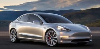 2017-tesla-model-3