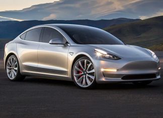 2017-tesla-model-3