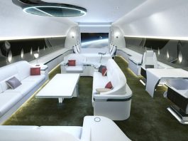airbus_acj350_xwb_lounge