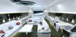 airbus_acj350_xwb_lounge