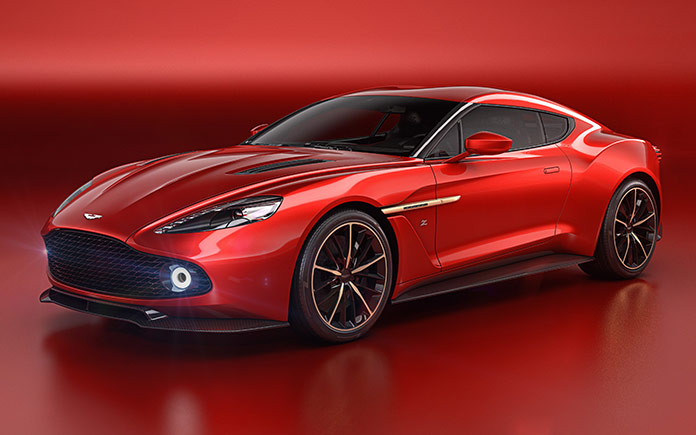 aston-martin-vanquish-zagato-concept_01