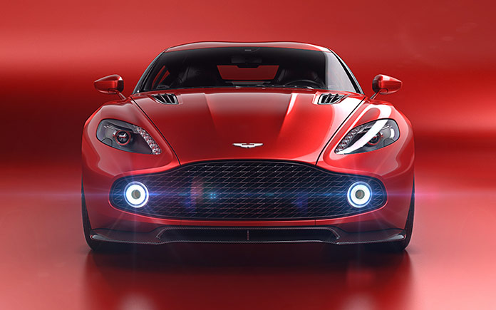 aston-martin-vanquish-zagato-concept_02