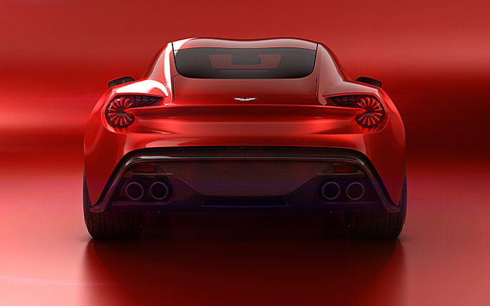 aston-martin-vanquish-zagato-concept_03