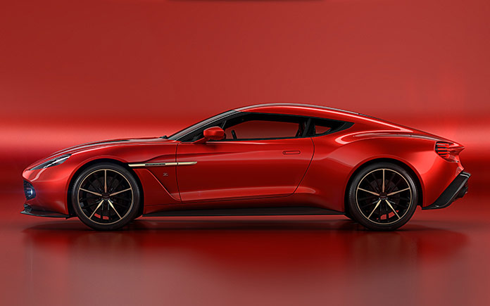aston-martin-vanquish-zagato-concept_04