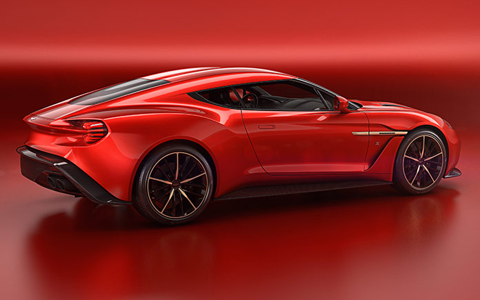 aston-martin-vanquish-zagato-concept_05