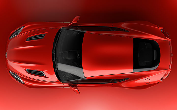 aston-martin-vanquish-zagato-concept_06