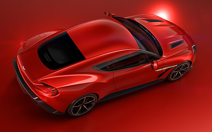 aston-martin-vanquish-zagato-concept_07