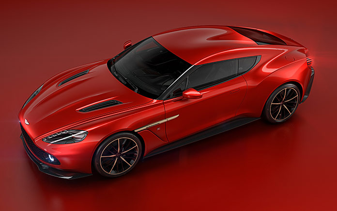 aston-martin-vanquish-zagato-concept_08