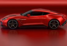 aston-martin-vanquish-zagato-concept_09