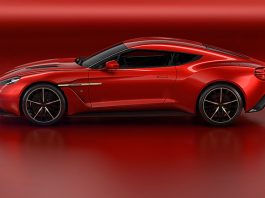 aston-martin-vanquish-zagato-concept_09