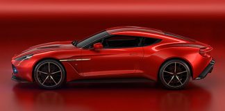 aston-martin-vanquish-zagato-concept_09