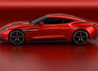 aston-martin-vanquish-zagato-concept_09