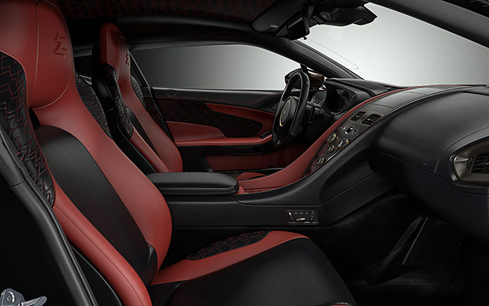aston-martin-vanquish-zagato-concept_10