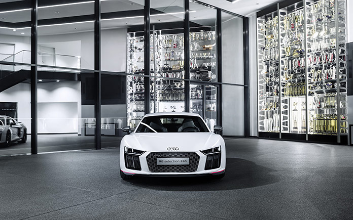 audi-r8-v10-plus-selection-24h-2