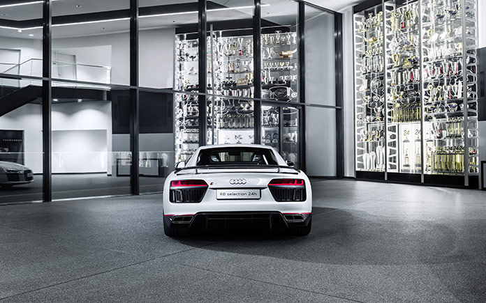 audi-r8-v10-plus-selection-24h-3