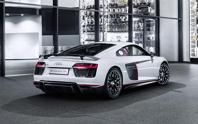 audi-r8-v10-plus-selection-24h-4