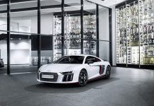 audi-r8-v10-plus-selection-24h-5