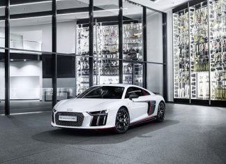 audi-r8-v10-plus-selection-24h-5