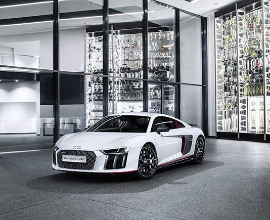 audi-r8-v10-plus-selection-24h-5