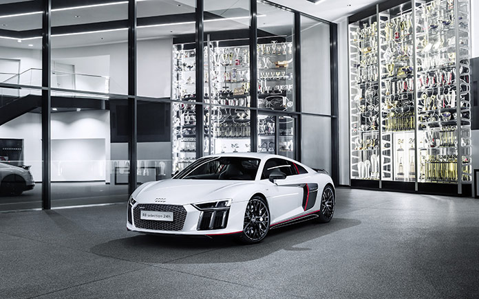 audi-r8-v10-plus-selection-24h-5