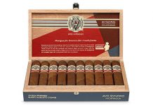 avo-syncro-nicaragua-cigars