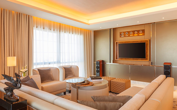 bentley-suite-the-st-regis-dubai-in-al-habtoor-city-1