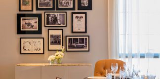 bentley-suite-the-st-regis-dubai-in-al-habtoor-city-2