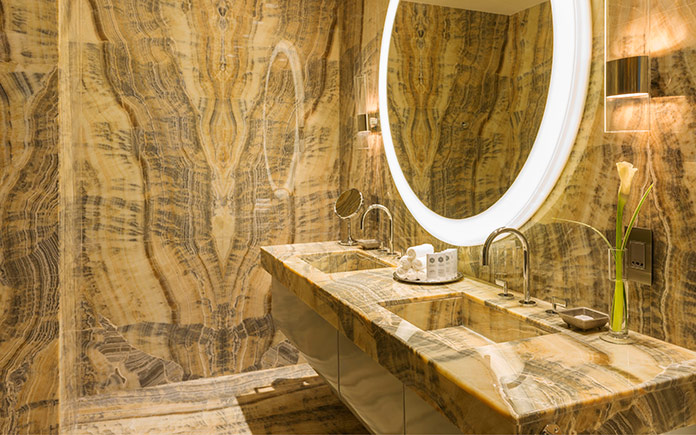 bentley-suite-the-st-regis-dubai-in-al-habtoor-city-3