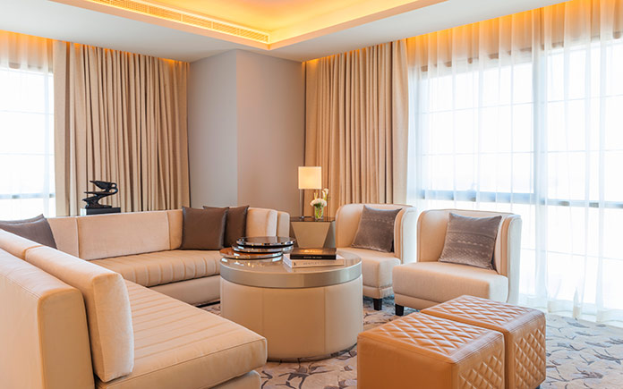 bentley-suite-the-st-regis-dubai-in-al-habtoor-city-4