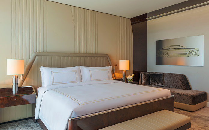 bentley-suite-the-st-regis-dubai-in-al-habtoor-city-6