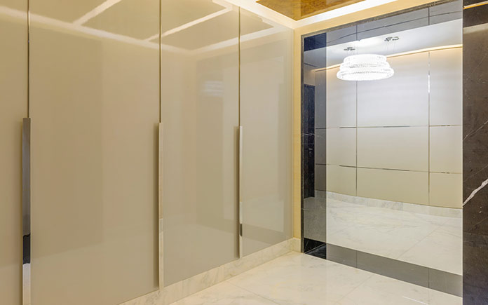 bentley-suite-the-st-regis-dubai-in-al-habtoor-city-7