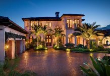best-luxury-homes