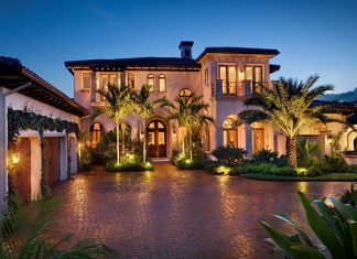 best-luxury-homes