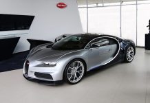 bugatti-chiron-showroom-duesseldorf-1