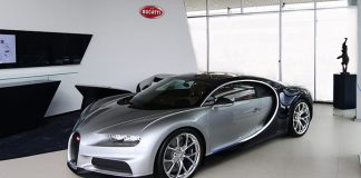 bugatti-chiron-showroom-duesseldorf-1