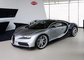 bugatti-chiron-showroom-duesseldorf-1