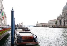 doge-riva-boat-gritti-palace-venice-1