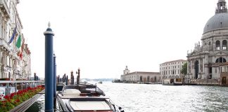 doge-riva-boat-gritti-palace-venice-1