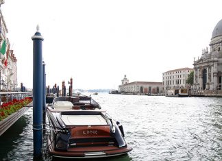 doge-riva-boat-gritti-palace-venice-1