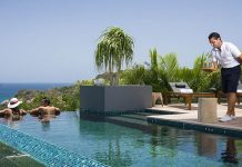 eden-rock-villa-rental-st-barths