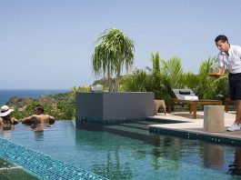 eden-rock-villa-rental-st-barths