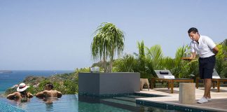 eden-rock-villa-rental-st-barths